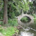 City Park (New Orleans)