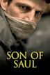 Son of Saul