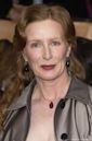 Frances Conroy