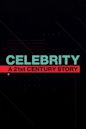 Celebrity: A 21st Century Story