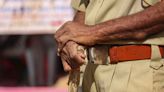 Cop under scanner after he takes Rs 1.55 lakh as bribe from rape victim