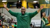A 757 Classic? NSU coach proposes annual tournament for region’s Division I basketball programs