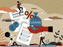 Personal loan defaults highest in education, lowest in housing, shows RBI report