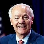 Asa Hutchinson