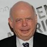 Wallace Shawn