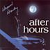 After Hours