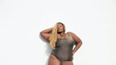 6 Trending Swimsuit Styles for Curvy Girls