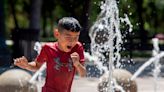 Need summer plans in Stockton? Here's how to keep the kids busy