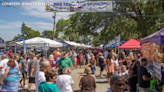 World Famous Blue Crab Festival returns to Little River for 42nd year