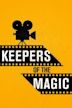 Keepers of the Magic