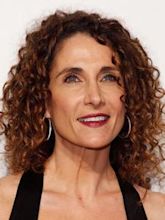 Melina Kanakaredes