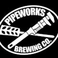 Pipeworks Brewing