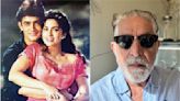 Dalip Tahil reveals he was in his early 30s when he played Aamir Khan’s father in Qayamat Se Qayamat Tak: ‘Many actors didn’t take the role’