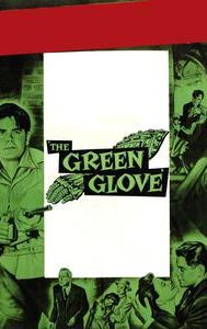 The Green Glove