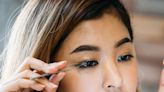 How to Wear Falsies with Hooded Eyes, So They Don’t Weigh Down Your Lids