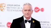 Huw Edwards charged with making indecent images of children