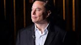 Elon Musk dio detalles de una herramienta de X para combatir fake news y deepfake | Muy Tecno