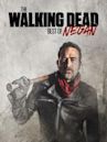 The Walking Dead: Best of Negan