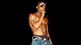 Tupac To Receive Posthumous Star On The Hollywood Walk Of Fame
