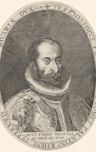 Ferdinand of Bavaria