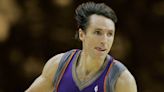 "Licked his hands every time he grabbed the basketball" - Steve Smith on what he didn't like about Steve Nash