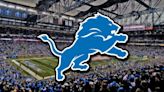 Detroit Lions 2024 schedule release date revealed, per report | Sporting News