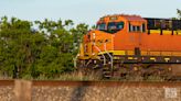 BNSF and maintenance-of-way union reach sick leave agreement