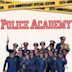 Police Academy