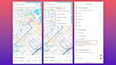 Google Maps Adds Transit Alerts For Broken Elevators, Accessibility Issues