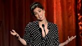 Sarah Silverman Announces 2023 Standup Tour