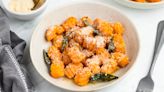 8 Gnocchi Recipes Pasta Lovers Will Adore