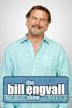 The Bill Engvall Show