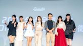 2024全心全意為妳 Dragon Beauties小龍女徵選會丨李多慧、林襄等人組成地表最強評審團