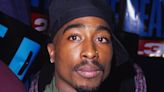 Tupac Shakur Death Case: Duane Keith Davis Charged With Murder