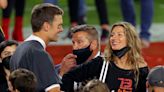 Richard Johnson: Hurricane Ian brought Tom Brady and Gisele Bundchen together