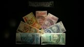 Monedas y bolsas latinoamericanas cierran con pérdidas por temor a recesión