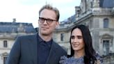 Jennifer Connelly’s Rare Shoutout to Paul Bettany Shines a Light on a Lesser-Known Part of Their Dynamic