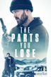 The Parts You Lose