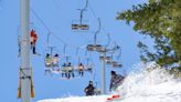 Snowbird, UT Bids Farewell To "Cornerstone" Chairlift