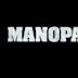 Manopause