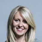 Esther McVey