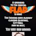 Flap (film)