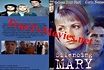 Silencing Mary (TV Movie 1998) Melissa Joan Hart, Corin Nemec, Lisa ...