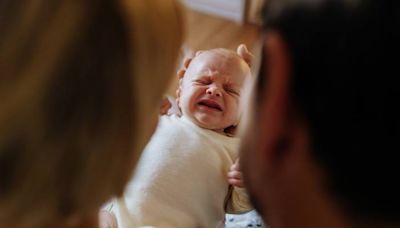 Babies born in 2024 can expect to lose $500K to climate change costs over their lifetime — how to help them prepare