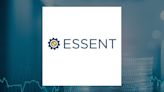 Robeco Institutional Asset Management B.V. Sells 9,897 Shares of Essent Group Ltd. (NYSE:ESNT)