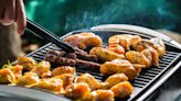 Your outdoor grill may be more unhealthy than you think — but these all-electric BBQs are a safe, cost-effective alternative