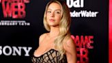 Sydney Sweeney can function on 2 hours of sleep despite 'never' trying coffee before