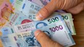 ¿Se fueron con tu dinero? Esto puedes hacer si no te dan la tanda, según Condusef