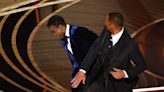 Will Smith slapped Chris Rock at the 2022 Oscars. Here's what has happened since.