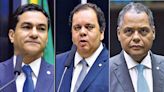 Sertanejo, samba, axé e até 'aniversário fora de época': candidatos à sucessão de Lira organizam festas para reunir aliados